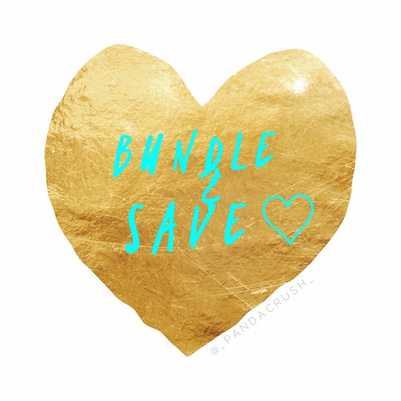 FULL TILT KNIT TANK SIZE S NWT♡ - Picture 3 of 5